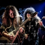 Rock-Meets-Classic-2024-Oberhausen-056