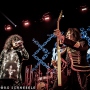 Rock-Meets-Classic-2024-Oberhausen-057