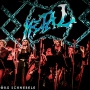 Rock-Meets-Classic-2024-Oberhausen-060