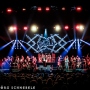 Rock-Meets-Classic-2024-Oberhausen-061