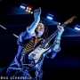 Rock-Meets-Classic-2024-Oberhausen-065