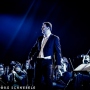 Rock-Meets-Classic-2024-Oberhausen-066