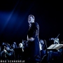 Rock-Meets-Classic-2024-Oberhausen-067