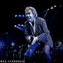 Rock-Meets-Classic-2024-Oberhausen-069