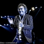 Rock-Meets-Classic-2024-Oberhausen-070