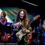 Rock-Meets-Classic-2024-Oberhausen-072