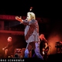 Rock-Meets-Classic-2024-Oberhausen-073