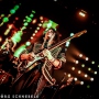 Rock-Meets-Classic-2024-Oberhausen-074