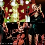 Rock-Meets-Classic-2024-Oberhausen-076