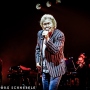 Rock-Meets-Classic-2024-Oberhausen-077