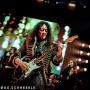 Rock-Meets-Classic-2024-Oberhausen-079