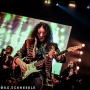 Rock-Meets-Classic-2024-Oberhausen-080