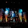 Rock-Meets-Classic-2024-Oberhausen-082