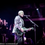 Rock-Meets-Classic-2024-Oberhausen-083
