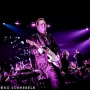 Rock-Meets-Classic-2024-Oberhausen-086