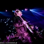 Rock-Meets-Classic-2024-Oberhausen-087