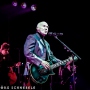 Rock-Meets-Classic-2024-Oberhausen-088