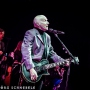 Rock-Meets-Classic-2024-Oberhausen-091