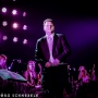 Rock-Meets-Classic-2024-Oberhausen-092