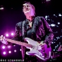 Rock-Meets-Classic-2024-Oberhausen-094