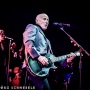 Rock-Meets-Classic-2024-Oberhausen-096