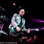 Rock-Meets-Classic-2024-Oberhausen-098