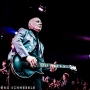 Rock-Meets-Classic-2024-Oberhausen-100