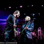 Rock-Meets-Classic-2024-Oberhausen-104