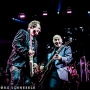 Rock-Meets-Classic-2024-Oberhausen-105