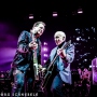 Rock-Meets-Classic-2024-Oberhausen-106
