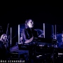 Rock-Meets-Classic-2024-Oberhausen-109