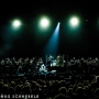 Rock-Meets-Classic-2024-Oberhausen-110