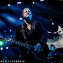 Rock-Meets-Classic-2024-Oberhausen-112