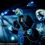 Rock-Meets-Classic-2024-Oberhausen-115