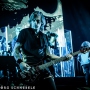 Rock-Meets-Classic-2024-Oberhausen-117