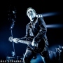 Rock-Meets-Classic-2024-Oberhausen-118