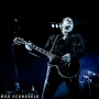 Rock-Meets-Classic-2024-Oberhausen-119