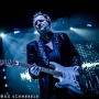 Rock-Meets-Classic-2024-Oberhausen-124