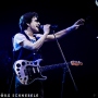 Rock-Meets-Classic-2024-Oberhausen-126