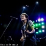 Rock-Meets-Classic-2024-Oberhausen-131