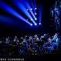 Rock-Meets-Classic-2024-Oberhausen-137