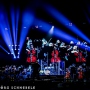 Rock-Meets-Classic-2024-Oberhausen-139