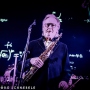 Rock-Meets-Classic-2024-Oberhausen-142