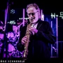 Rock-Meets-Classic-2024-Oberhausen-146