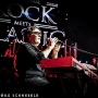 Rock-Meets-Classic-2024-Oberhausen-153