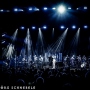 Rock-Meets-Classic-2024-Oberhausen-154