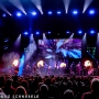 Rock-Meets-Classic-2024-Oberhausen-156