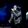Rock-Meets-Classic-2024-Oberhausen-158