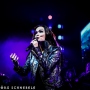 Rock-Meets-Classic-2024-Oberhausen-162