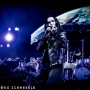 Rock-Meets-Classic-2024-Oberhausen-166
